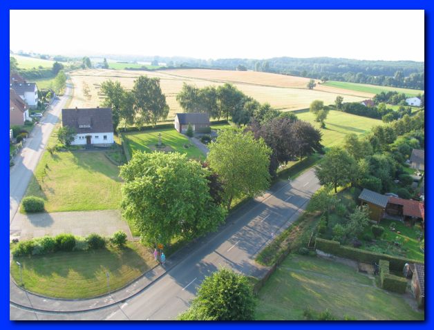 Kirchrenovierung_ 029